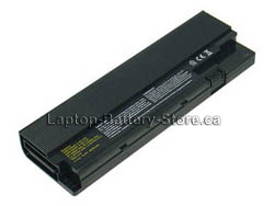 batterie pour acer travelmate 8100