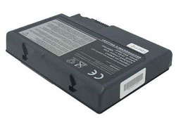 batterie pour acer aspire 1200