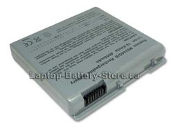 batterie pour Apple m6091