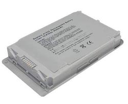 batterie pour Apple a1022