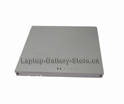 batterie pour Apple a1175