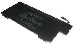 batterie pour Apple a1245