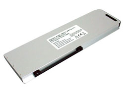 batterie pour Apple mb772ll/a