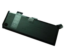 batterie pour Apple a1309