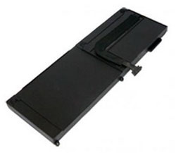 batterie pour Apple 661-5476