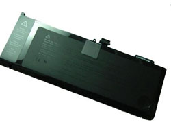 batterie pour Apple 020-6810-a