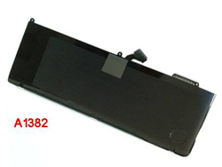 batterie pour Apple a1382