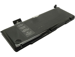 batterie pour Apple 020-7149-a10