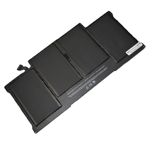 batterie pour Apple 661-6055