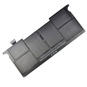 batterie pour Apple 020-7376-a