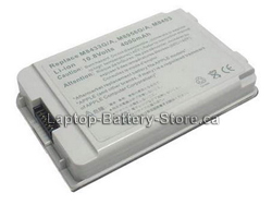 batterie pour Apple m8433