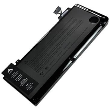 batterie pour Apple a1322