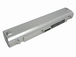 batterie pour asus s5nbtb1a