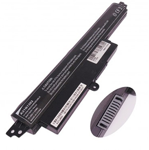 batterie pour asus 0b110-00240100e