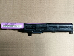 batterie pour asus a31n1719