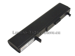 batterie pour asus u5