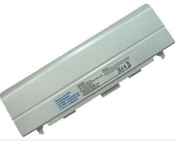 batterie pour asus w5fm