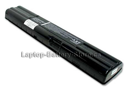 batterie pour asus a2000