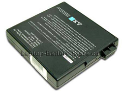 batterie pour asus a4