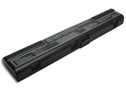 batterie pour asus m2