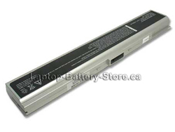 batterie pour asus 90-n901b1000