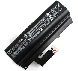 batterie pour asus gfx71