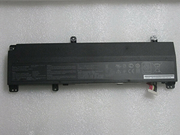 batterie pour asus gl702vi-1a