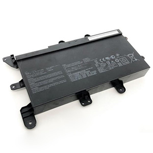 batterie pour asus rog g703gxr