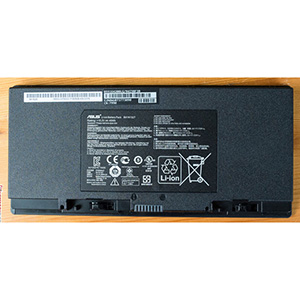 batterie pour asus bu201l