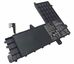 batterie pour asus eeebook e502m