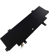 batterie pour asus chromebook c301sa