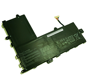 batterie pour asus b31n1536