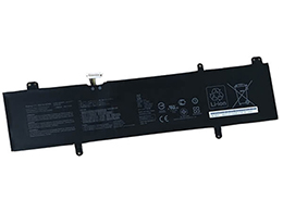 batterie pour asus f411qa