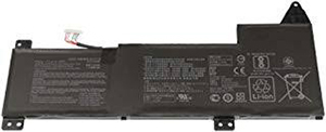 batterie pour asus yx570u