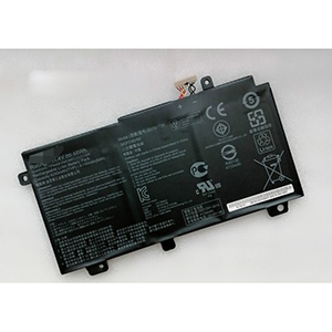 batterie pour asus fx80ge