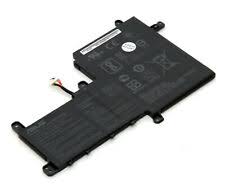 batterie pour asus x530fn-1a