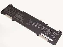 batterie pour asus b31n1822