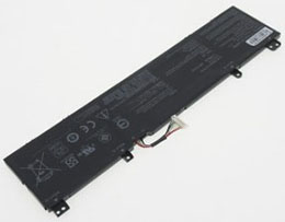 batterie pour asus b31n1902