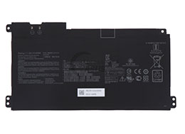 batterie pour asus e410ma