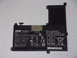 batterie pour asus q502la