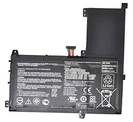 batterie pour asus b076m5rnrv