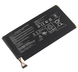 batterie pour asus 110-0329h