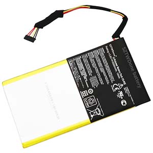 batterie pour asus c11-p05