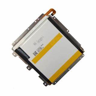 batterie pour asus zenpad 3 8 z581kl