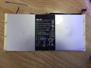 batterie pour asus c12n1343