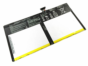 batterie pour asus c12n1435