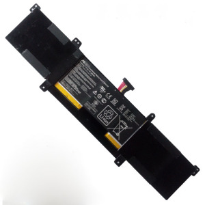 batterie pour asus c21n1309