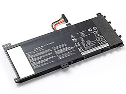 batterie pour asus b21n1628