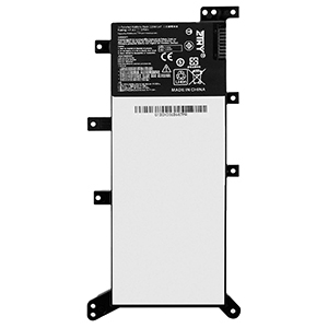 batterie pour asus f555uq