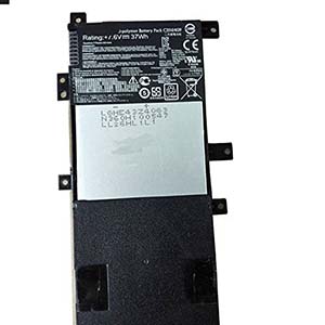 batterie pour asus f455lnb